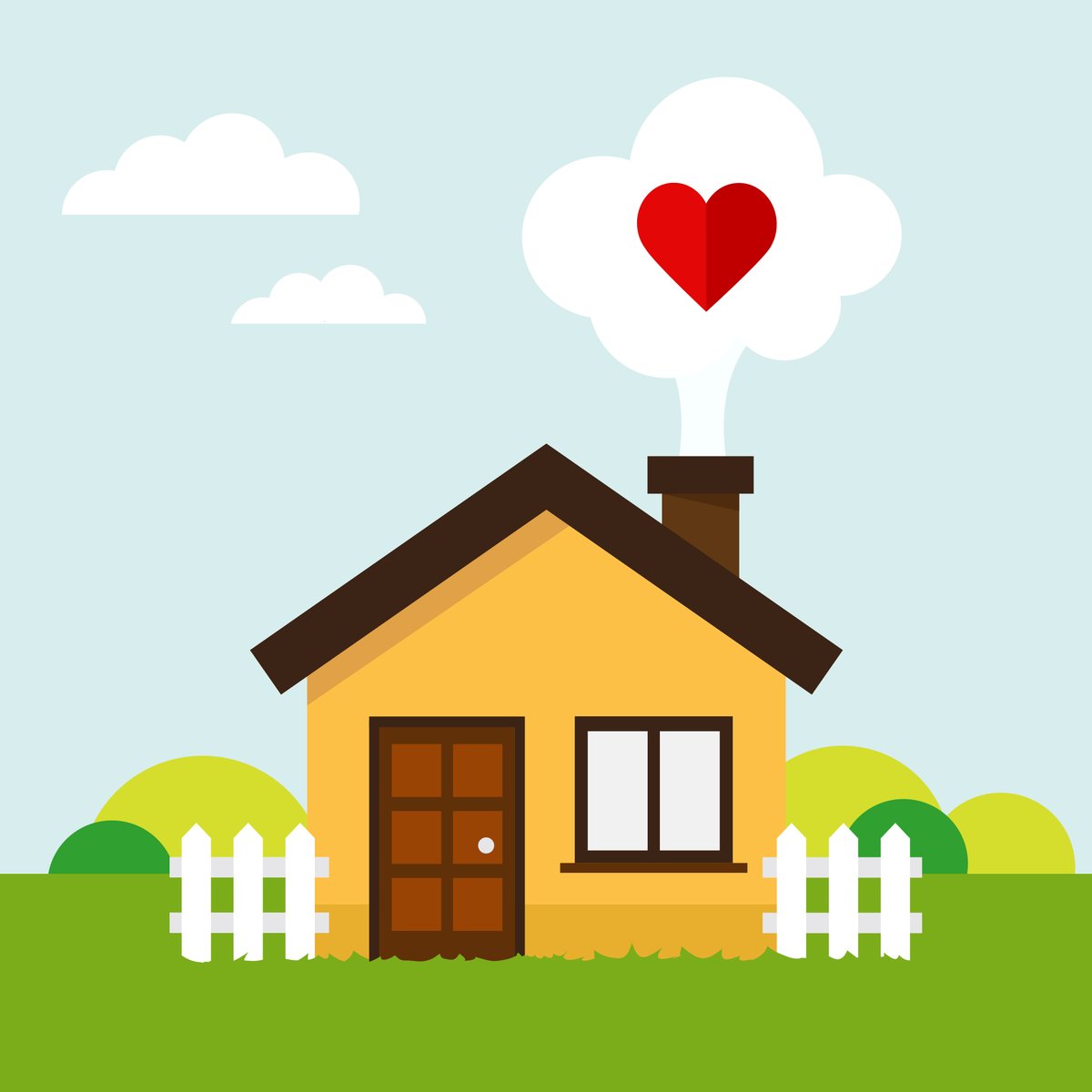 This week we have the great pleasure of introducing Laura Butcher, who will present:

🏠 Her property management difference.
✍️ Her holistic approach.
🙋 Matching the best tenant to each property.

📺 Please tune in on Wednesday to learn more.

Until then, Tru2Blu. Tru2You.🇦🇺