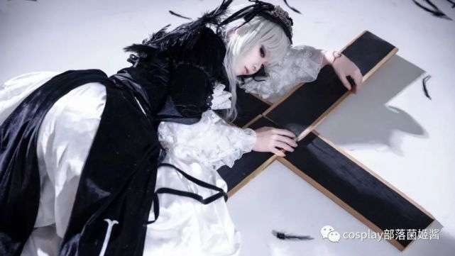 🤗 #漫画 #digitalart #イラスト #にゃんにゃんにゃんの日 #ローゼンメイデン20周年 #ローゼンメイデン