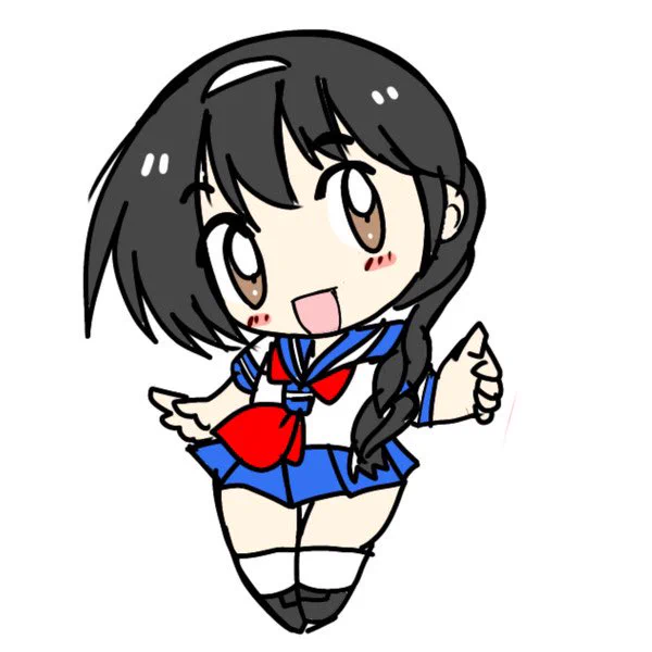 こんにちは