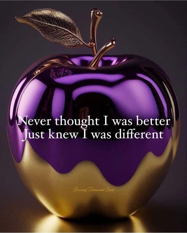 vjamesj's tweet photo. I’m not one who seeks revenge. It’s not in my DNA. Never part of the plan. 

I’ll totally leave it up to you to completely F¥CK yourself on your own!!🎓 https://t.co/tpOrmzj1kw