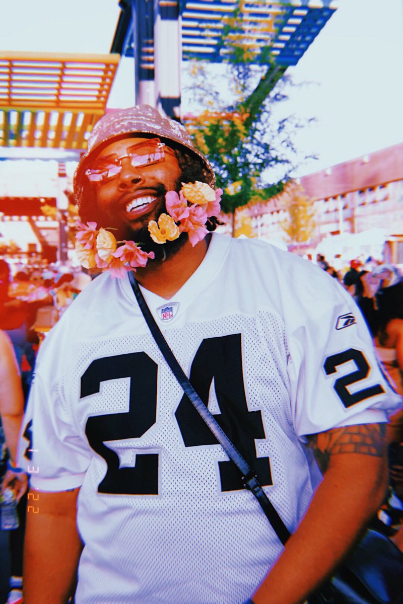 #duragfest #duragfest2023 #BetAwards2023