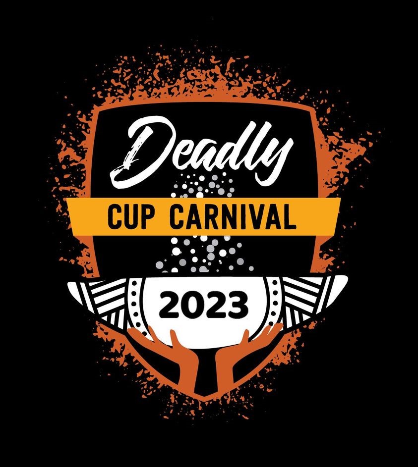 RANZCOeyedoctor's tweet photo. #ANZEF is a proud supporter of the 2023 Deadly Cup Carnival taking place on Larrakia Country, Darwin on 2 July to kick off #NAIDOCWeek. 
@DeadlyChoices @IEHU_UniMelb @fredhollows #deadlycup #IndigenousHealth #indigenouseyehealth #naidoc #naidocweek2023 https://t.co/YJMzVVjhNz