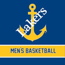 I’m thankful and blessed to receive an offer from Lake Superior State. Thank you to Coach Hettinga and the coaching staff. @CoachHettinga @josh_hentschel
