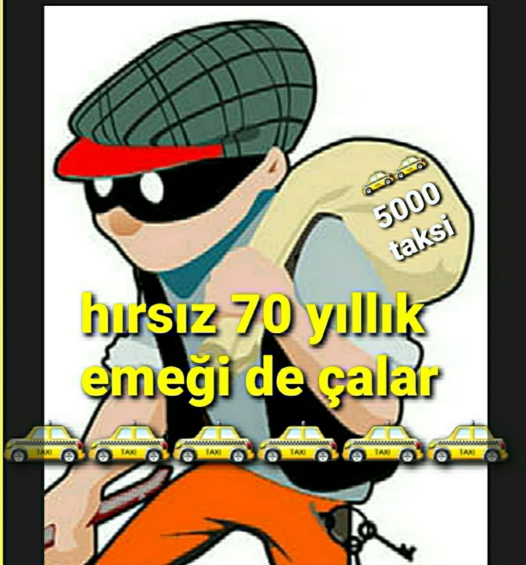 YuzlerAk's tweet photo. @ibrahim_ozkan61 https://t.co/Y5NFdorNaJ