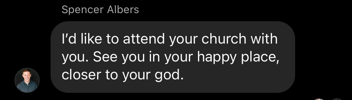 The Second Coming of the volcano burrito