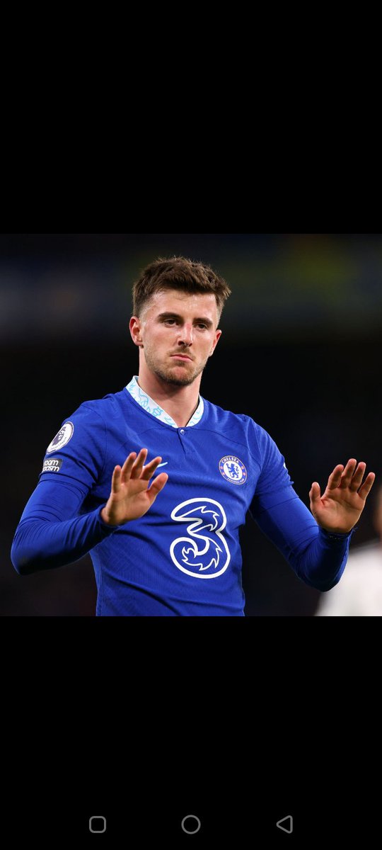 How far with the bid guys