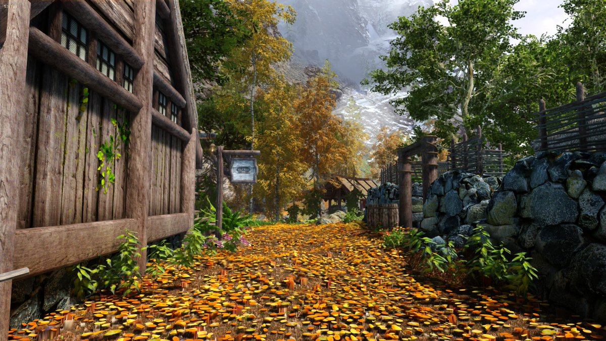 RunawayDiesel tweet media