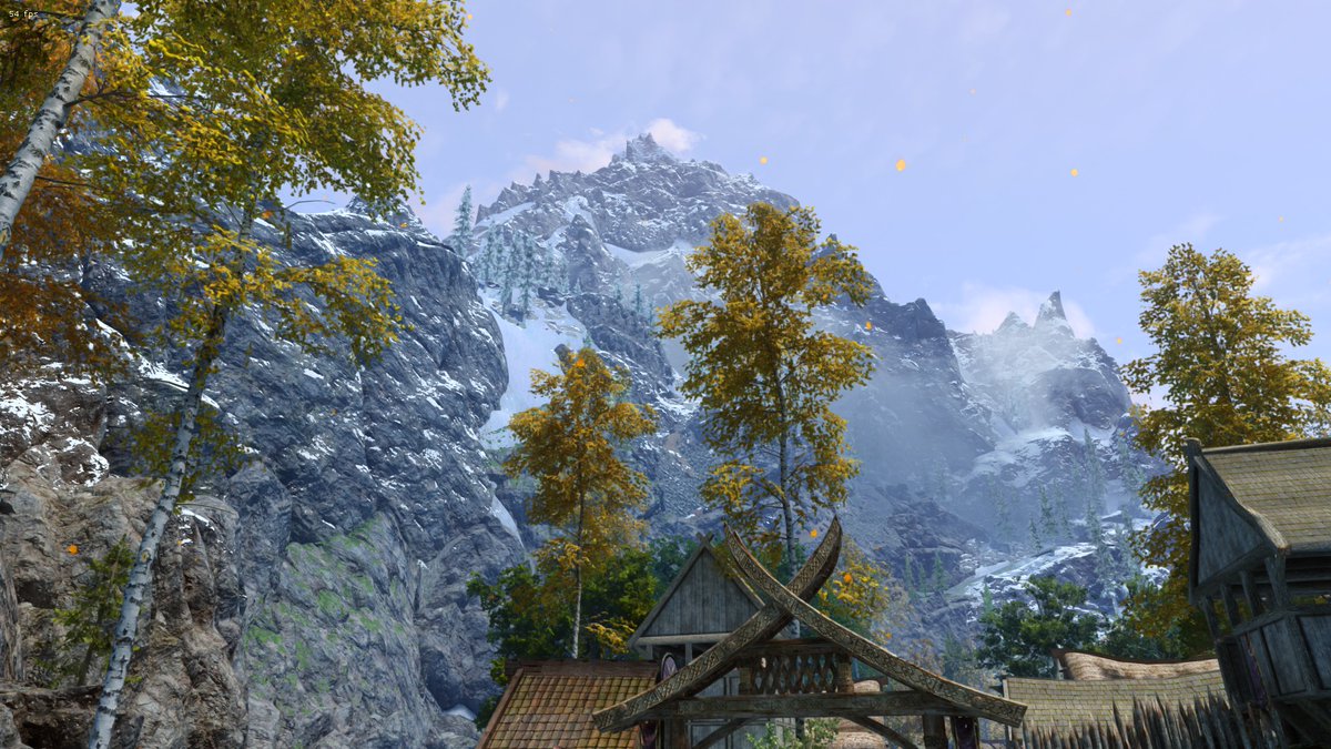 RunawayDiesel tweet media