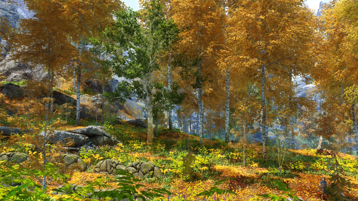 RunawayDiesel tweet media