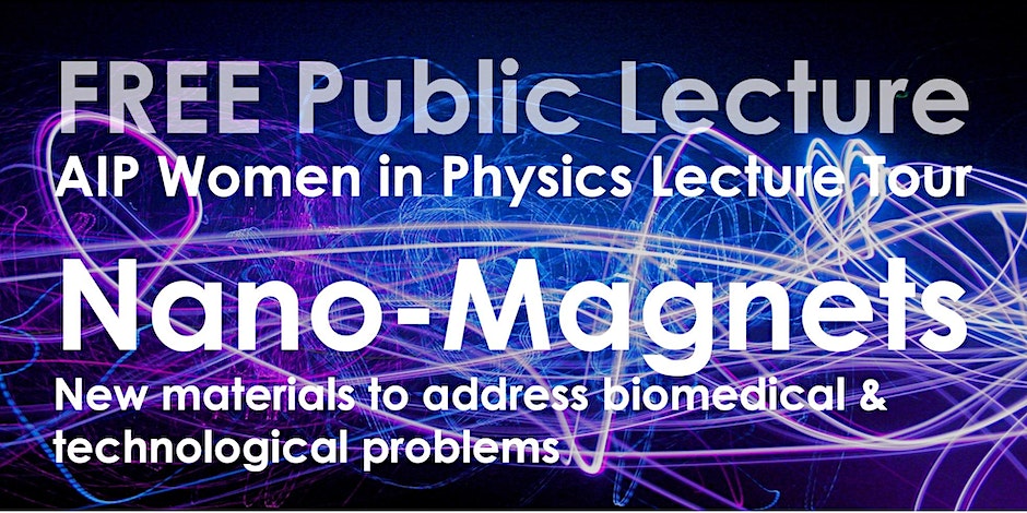 Australian Institute of Physics tweet media