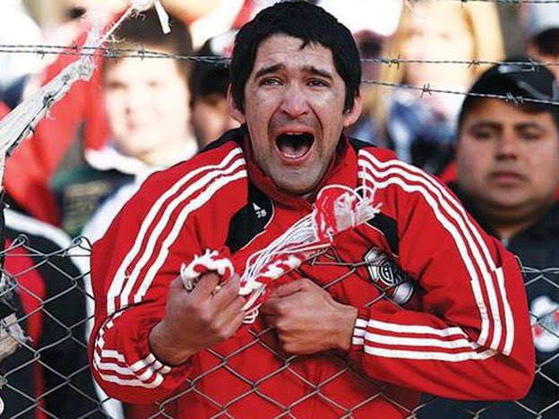 PadreBostero's tweet photo. 12 años. Nunca nos vamos a olvidar. Feliz aniBersario. https://t.co/BQisBOtZk6