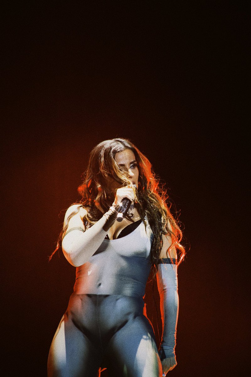 Karime Menendez tweet media