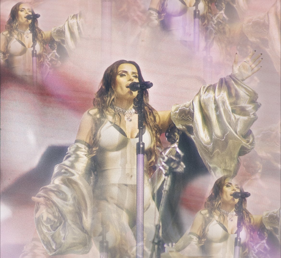 Karime Menendez tweet media