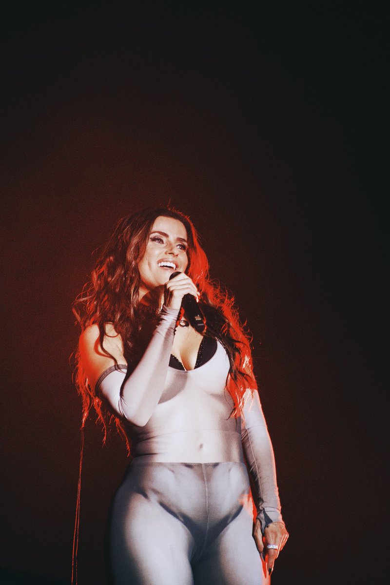 Karime Menendez tweet media