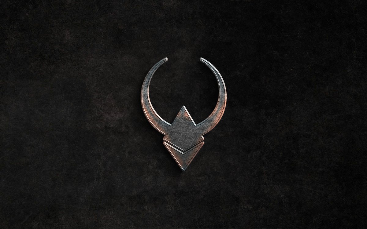quakecoin_eth's tweet photo. The presale is now CLOSED 🔥 Any contributions hereon will not count towards the presale. To those who made it, your journey is just beginning.

Please follow @quakecoin_eth and https://t.co/8f4cqrg0BR for the launch details.

🔔 ON

#quakecoin #quake $QUAKE #eth https://t.co/eiZgA1Ra8L