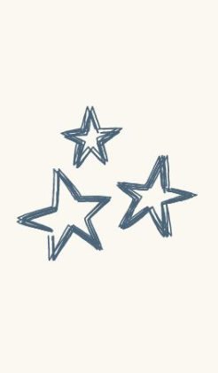 ° * + Ideas de oufits para la salir con tus amigxs (¡downtown oufits!) 
RT Y FAV para llegar a más personitas! <3
By admin: ❔