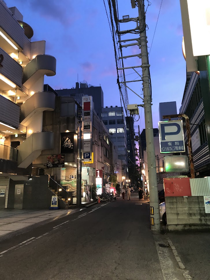 KagawaHaruko's tweet photo. Takamatsu Night and あさり味噌焼肉弁当 forbidden bento but good
＃高松　＃香川　＃美味し　#景色　＃四国　#Japan #Japanesefood #Takamatsu #Shikoku #Kagawa https://t.co/cbqMYBS5x7