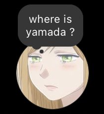 anxneth's tweet photo. soy la akane de un mundo paralelo q no ha encontrado a su yamada https://t.co/UNpOBD7s8K