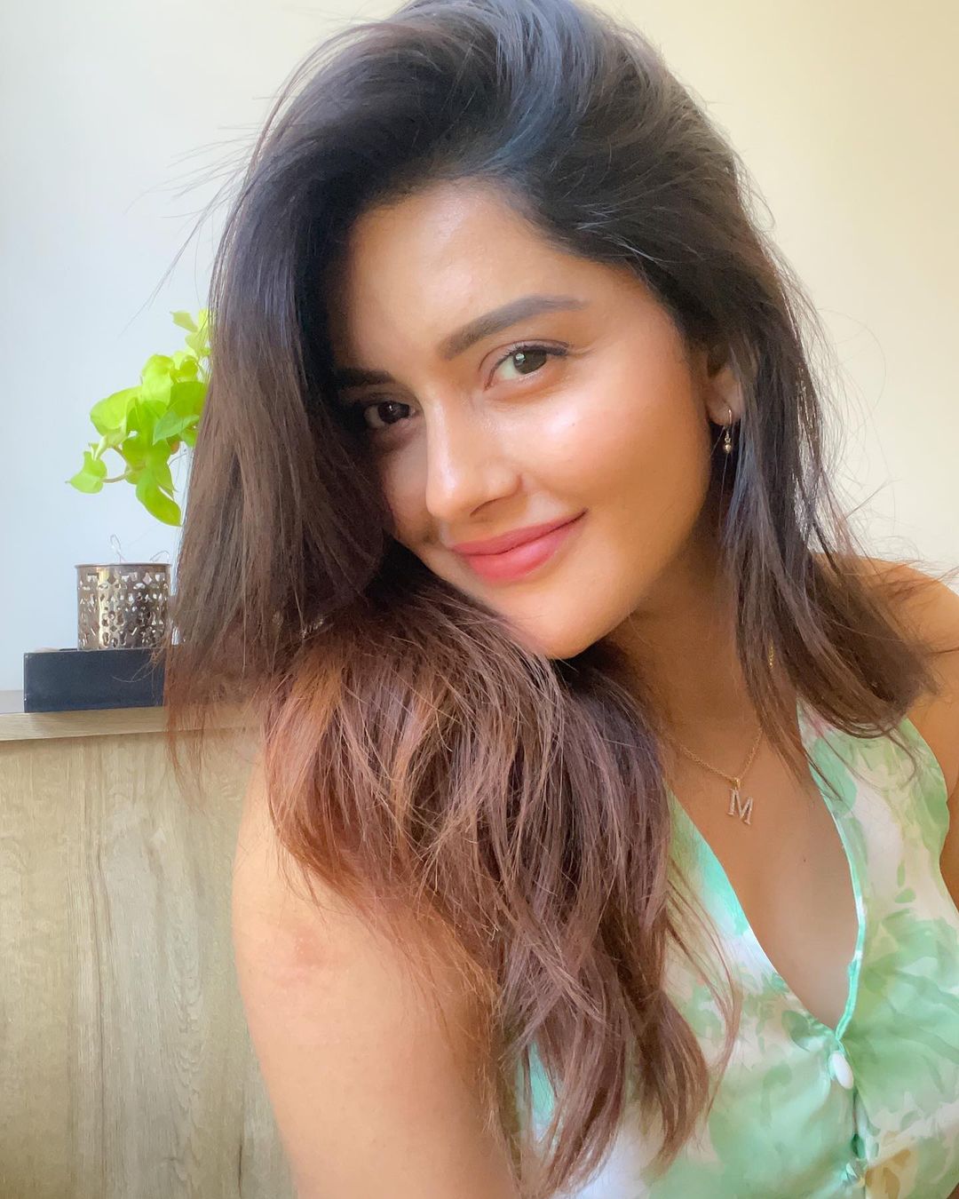 FzhHE5KaQAE88PJ?format=jpg&name=large