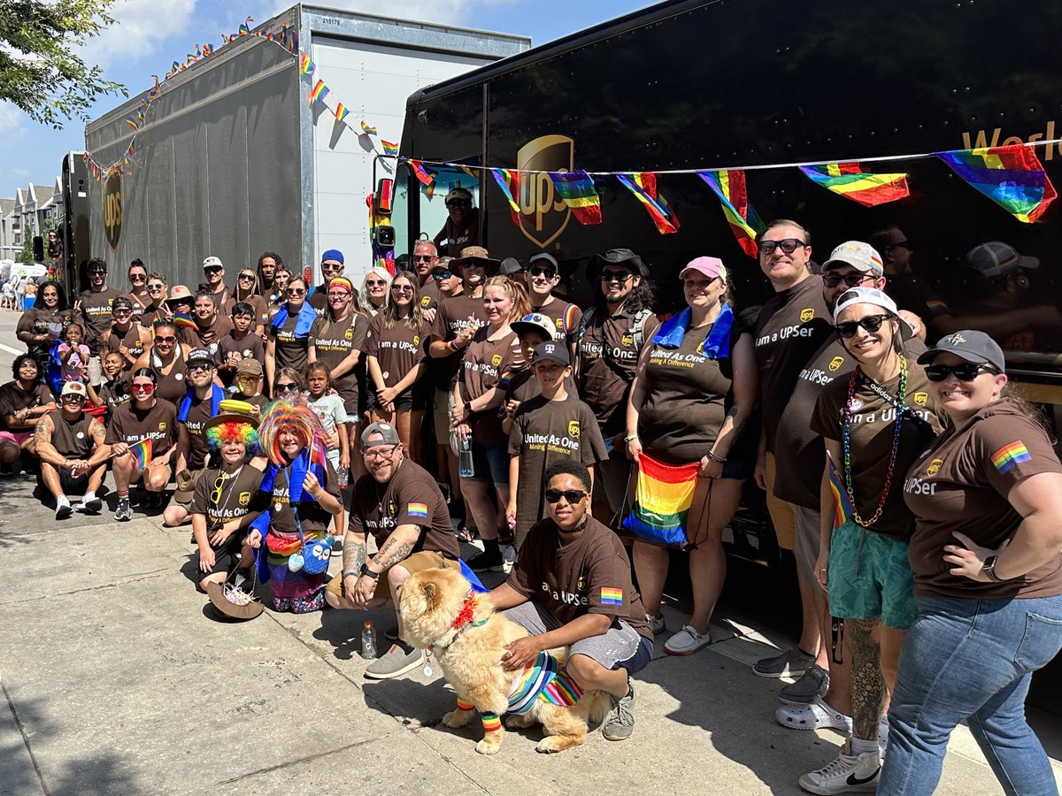 Edmond Center tweet media