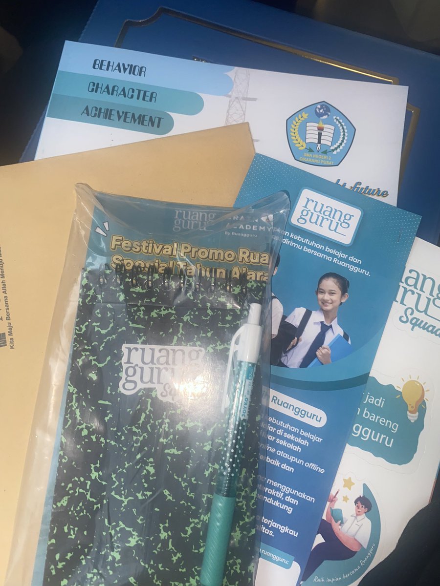 𐙚jeya'25꒱ free tag tweet media