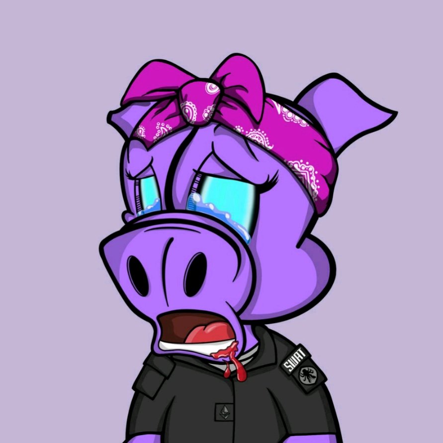 Squiddy944's tweet photo. @BanksySociety Bruuhh, if you haven't theres ~376 left untill mintout! Don't say i didn't warn ya!
#HamFam #hotmint #dopeart
@Hidden_Gem_Hunt @PandaMania_NFT @TorbaMarek @BoredBullsNFT @4est_Fcp851 https://t.co/RhNKtUOz9e