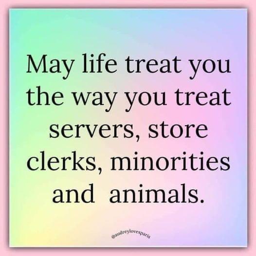 Frangela (@frangeladuo) on Twitter photo 