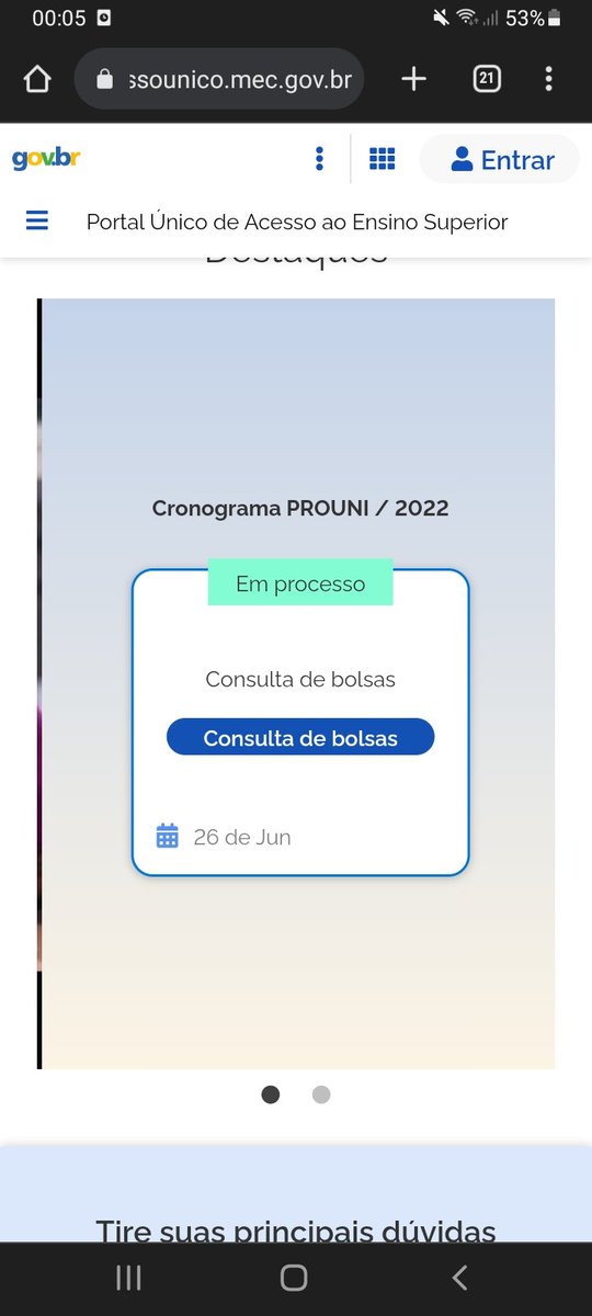 studiesemy's tweet image. além de tudo o querido está atrasado no tempo