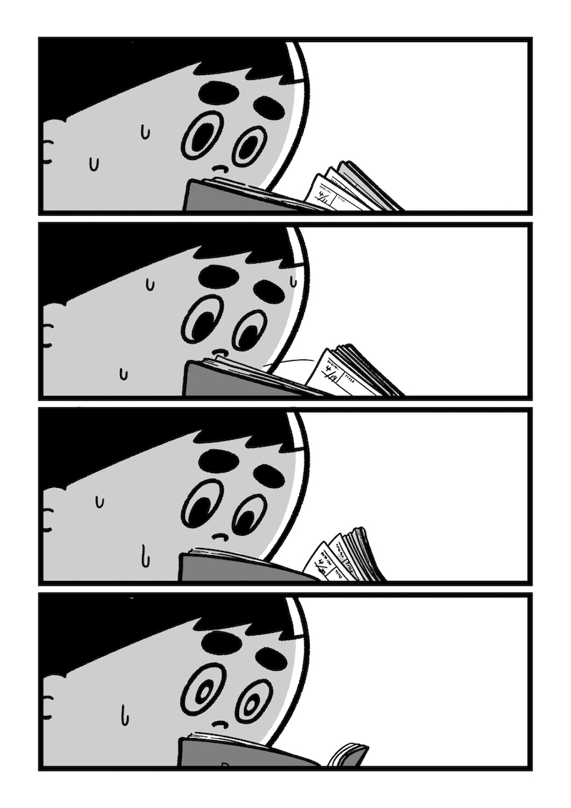 今日からこっそり聴いちゃいます (10/12) https://t.co/jHj9kYUncM