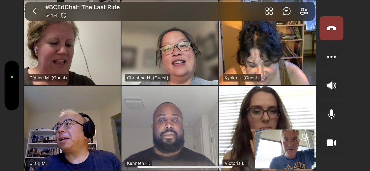 Bryn Morgan Williams tweet media