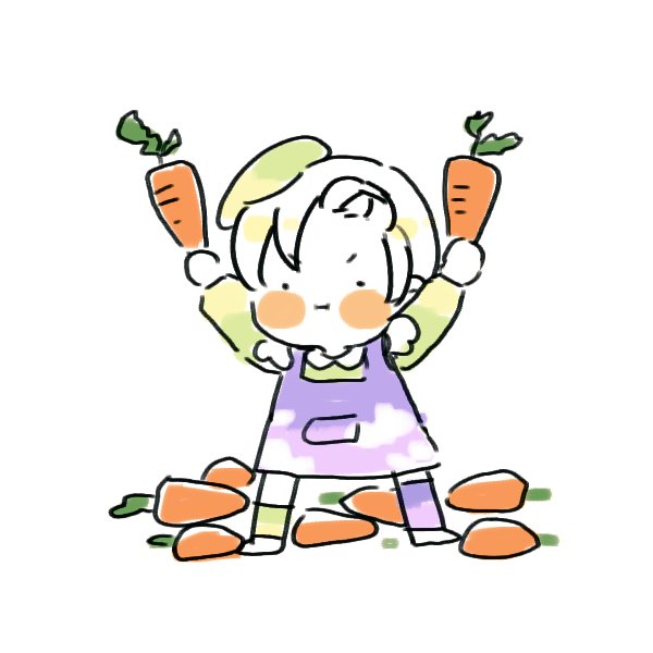 「」|사미のイラスト
