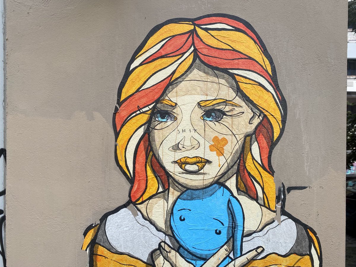 @antenne tweet media