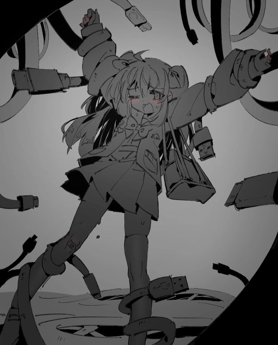 jss22110's tweet photo. https://t.co/7AtOq3f8mE