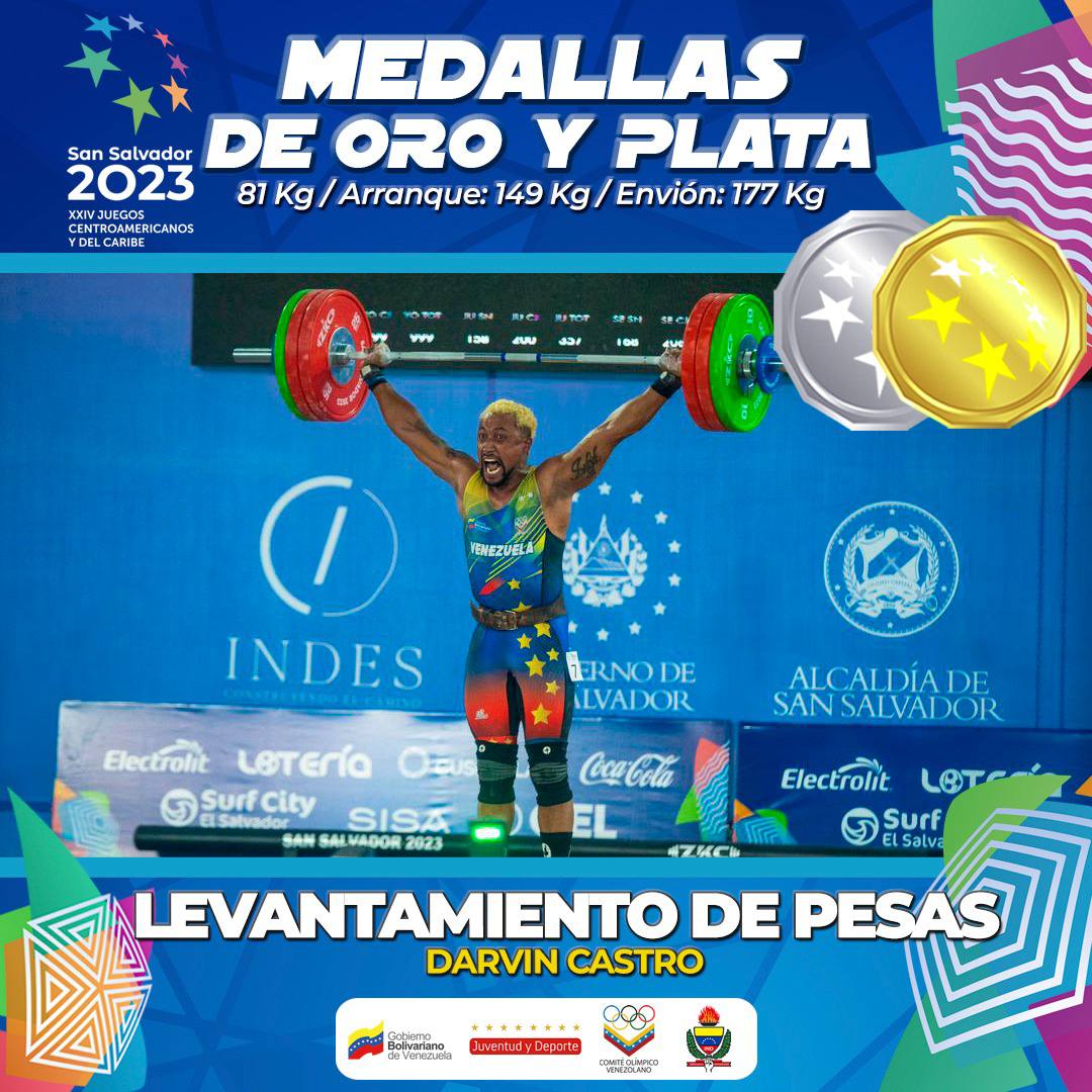 Mervin Maldonado tweet media