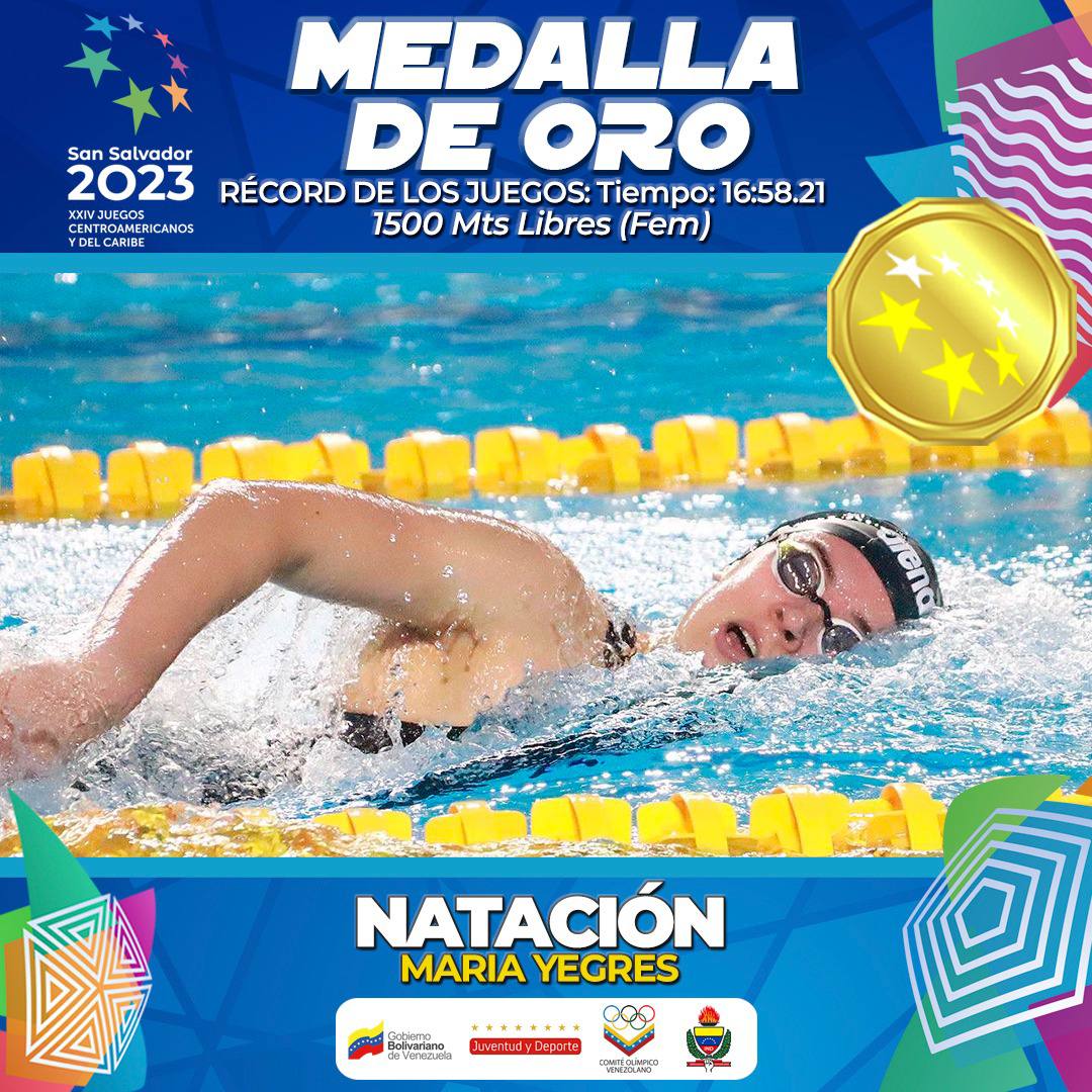 Mervin Maldonado tweet media