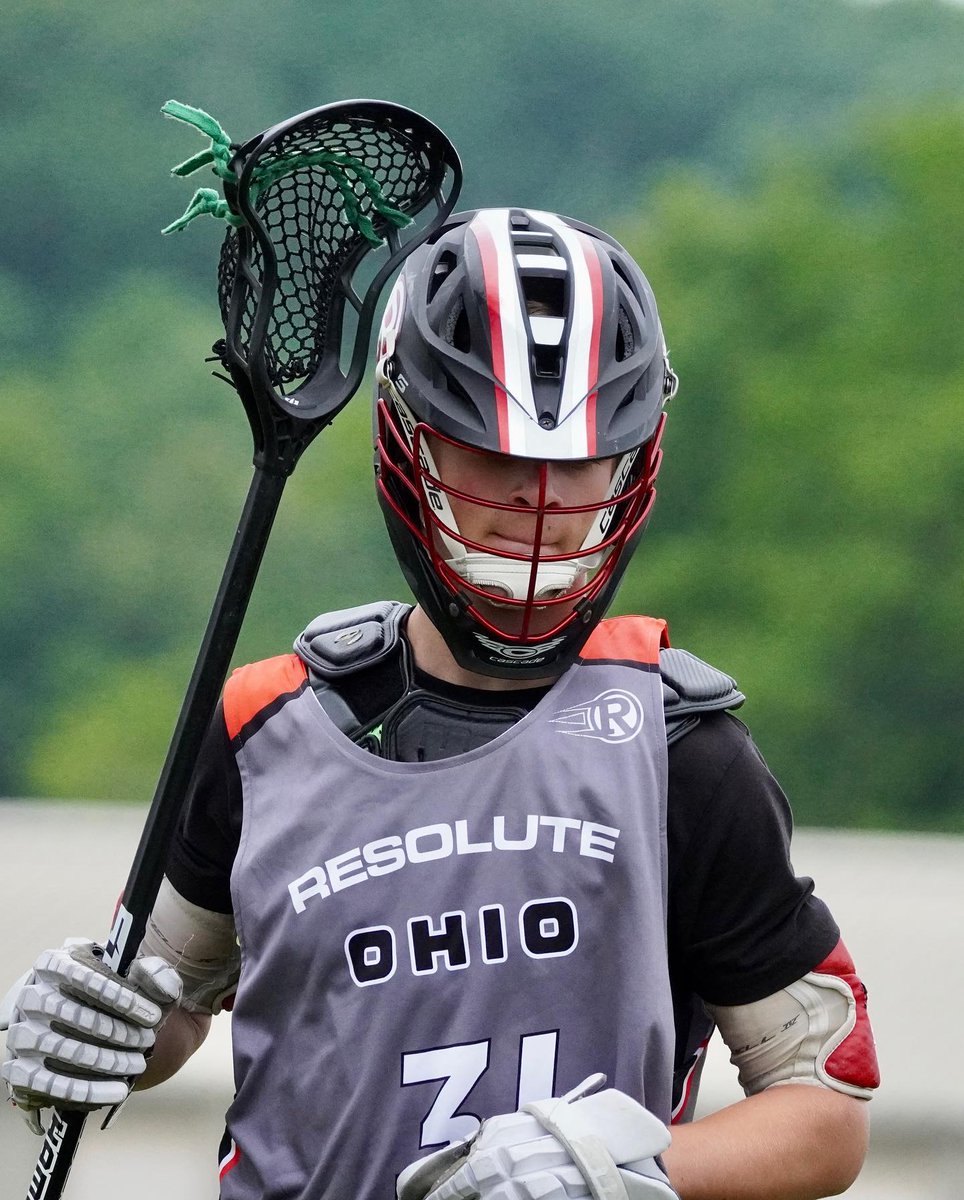 judson T Mitchell tweet media