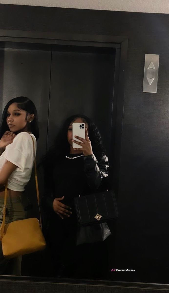 i wanna meet my soulmate in a friend 🥹 just me &amp; her against everyone else !