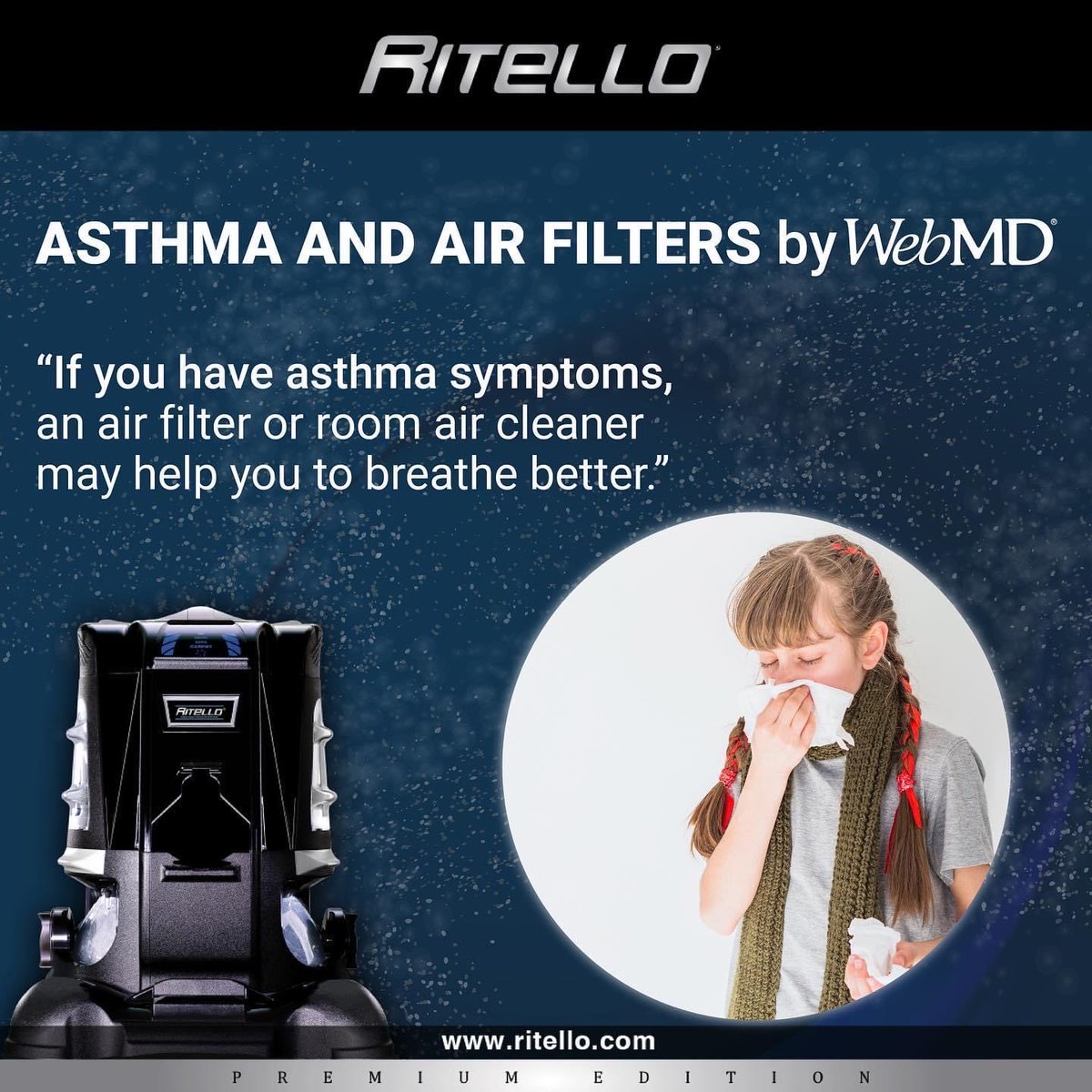 Ritello Oklahoma (@jdresults) on Twitter photo 