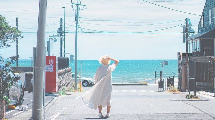 ㅤ

͏͏͏͏͏͏    

͏͏͏͏͏͏ 
͏͏͏͏͏͏ㅤ

06 月 26 日
このは あきのり
i  capture moments 'coz
i can't put it to words. 
͏͏͏͏͏͏