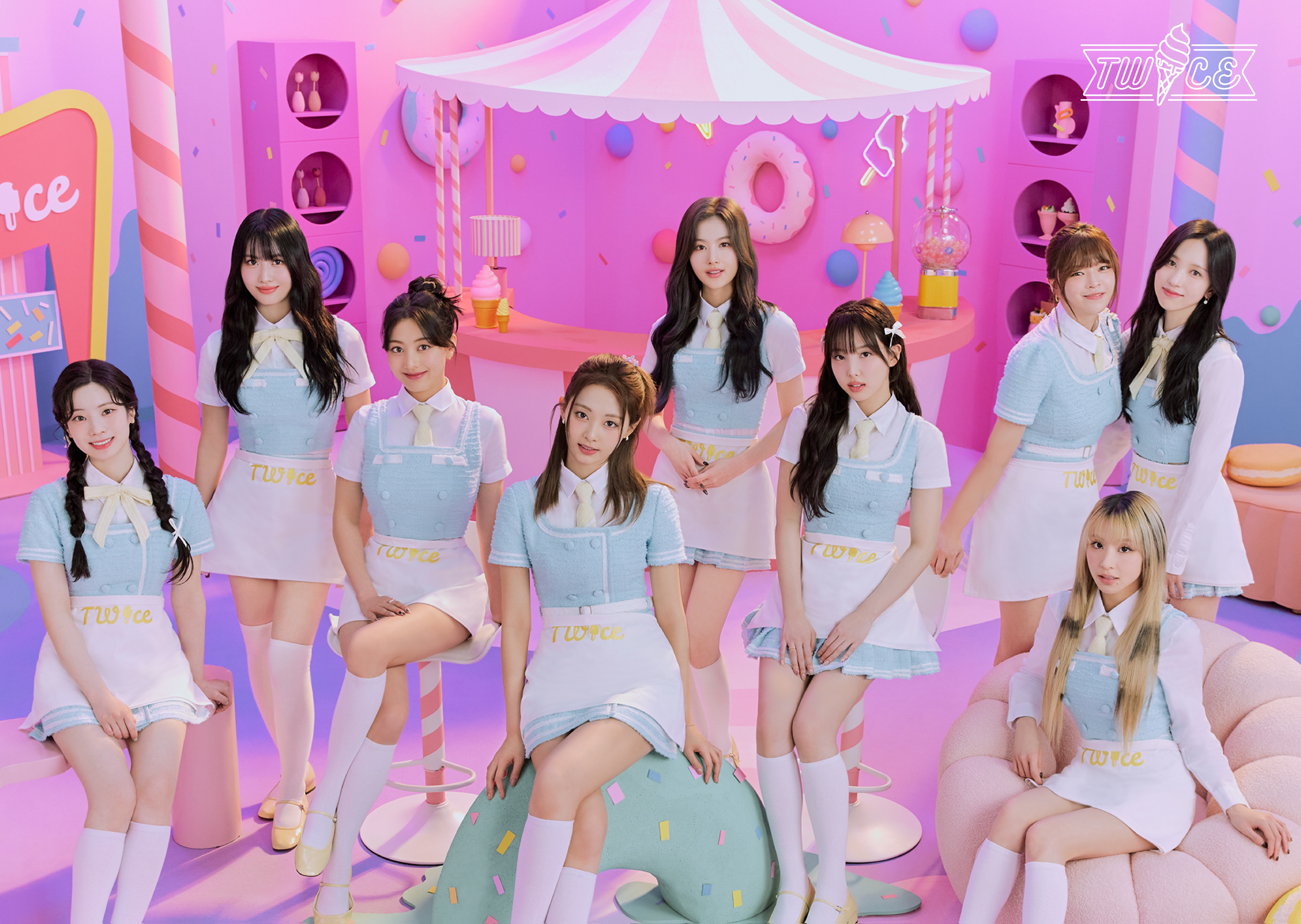 JYPnation in Japan on X: 