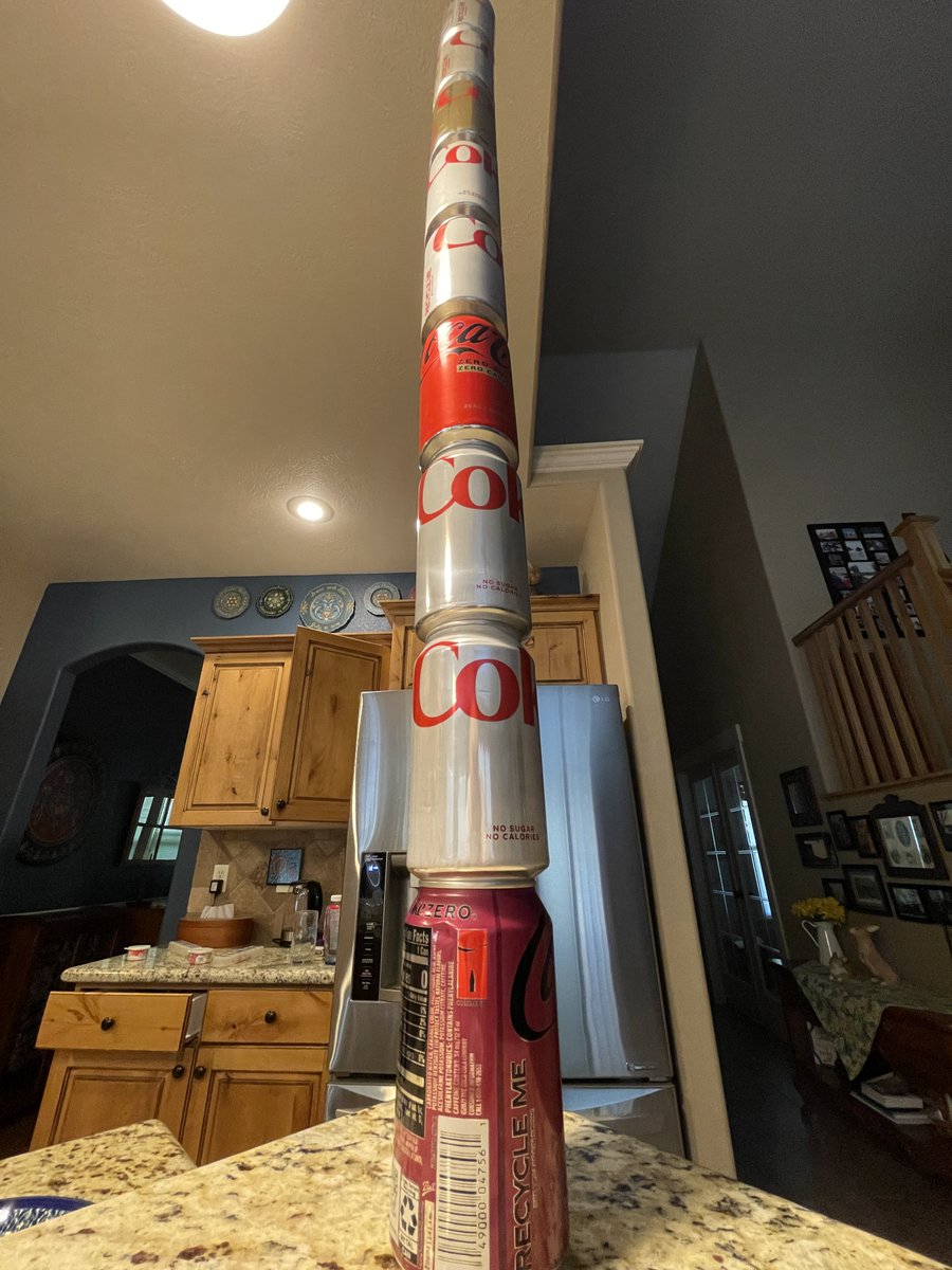 It's been a hard weekend.  Lots of drinking. 😁