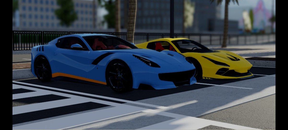 06Faizzz's tweet photo. @DELeaksMedia Oh how i miss ferraris in DE https://t.co/diySnMPBs7