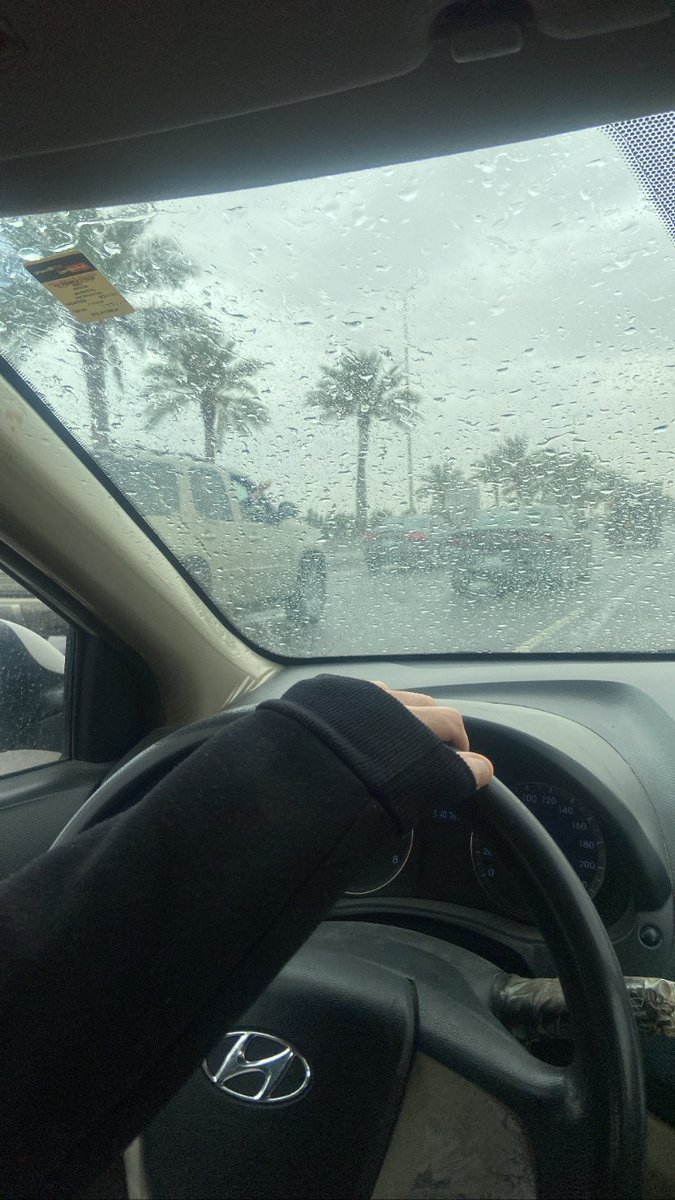 9kljm's tweet photo. اشتقت حق اجواء المطر وغيوم 😢 https://t.co/7MNyeMCsVo