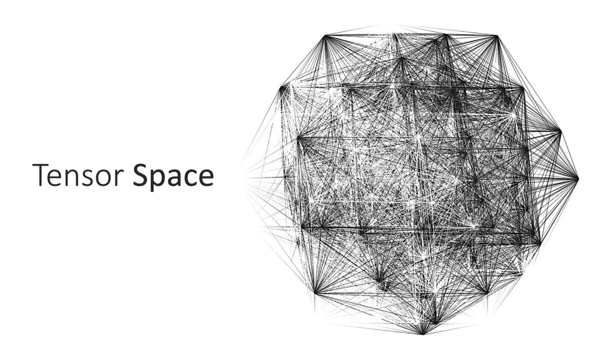 bittingthembits's tweet image. 1/10 Welcome to Tensor Space! This web application connects you to the largest decentralized neural network in the world. Prepare yourself for an exciting journey of exploration and discovery,  #TensorSpace #DecentralizedAI #UncensoredAI #Bittensor #TAO