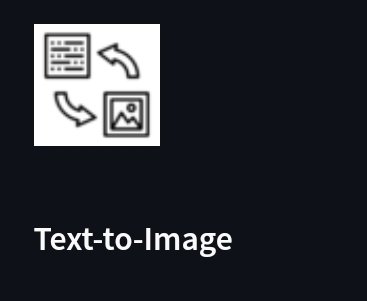 bittingthembits's tweet image. 8/10 2️⃣ In development - Text-to-Image: Witness the magic of text-to-image transformation. Input your text prompt and watch it come to life as a captivating image. #TensorSpace #TextToImage #AI #Bittensor #TAO