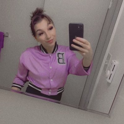LCarm_1997's tweet photo. #NewProfilePic https://t.co/cYqijxQRCx