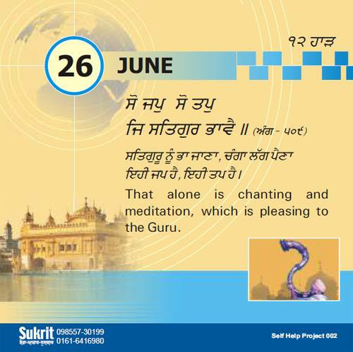 jind13's tweet image. 