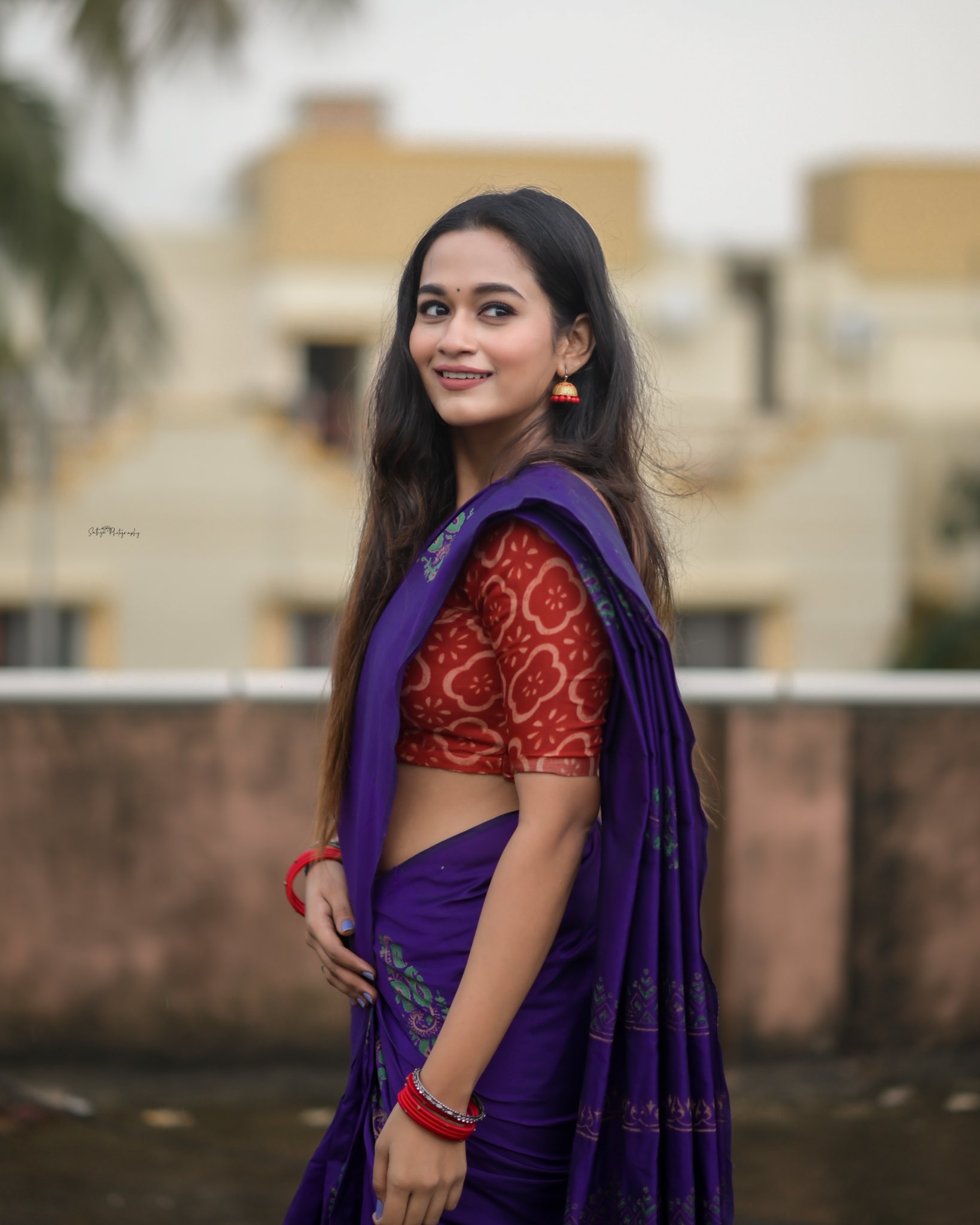 FzhJOVSaUAQQd19?format=jpg&name=large