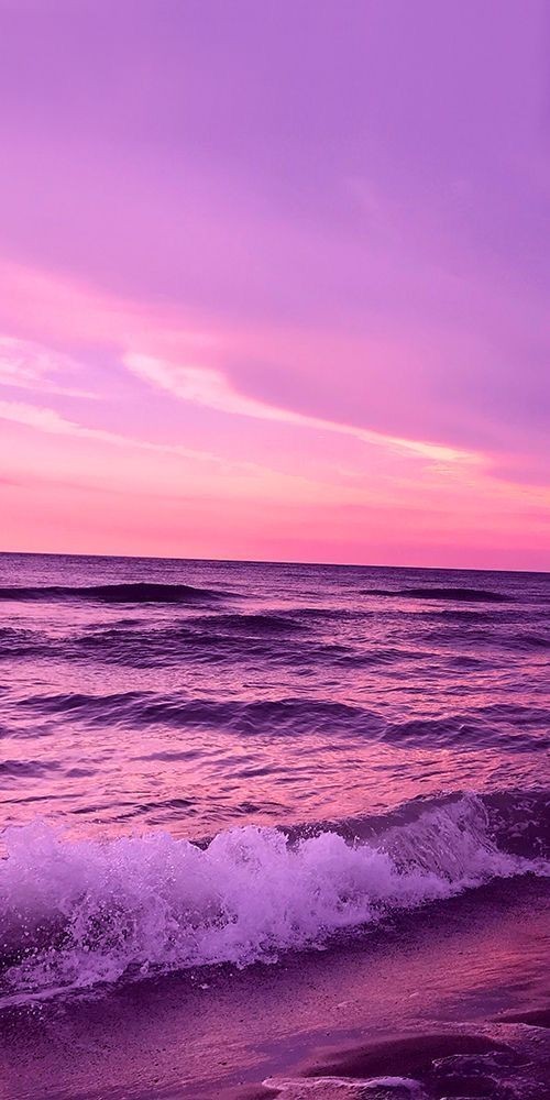 loveofsunset's tweet photo. sunset dreams https://t.co/rnGKFN7ypK