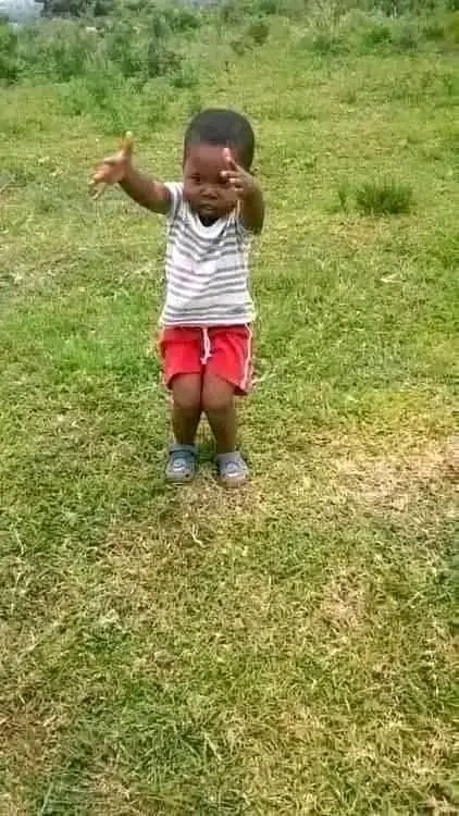 OSCARNXUMALO2's tweet photo. @NomzamoMbatha Abantu bakhala ngebele lakho Nandi kanti linjani 🥱🥱😔safuna kulibona https://t.co/X0d6e0C7ot